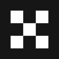 欧佑交易攻略与实操教程